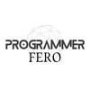 Programmer Fero