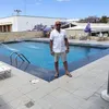 anasszaoui2