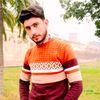 itxshaziikhan