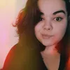 themermaidbru