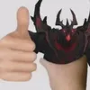 dyaaagjvi68p