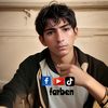 farben_19