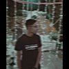 dykijnnpil50