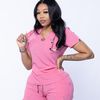 barbiedreamrecovery