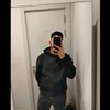 idgafaunmm