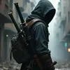 x_hm79