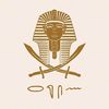 mohamed.shukry.7