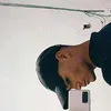 nycolascr7