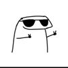 its.jonathan_m