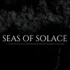 seas.of.solace