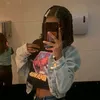 2k25__isahdiva