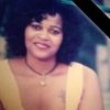 lillian.frazier.r