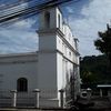 user28640265384522santos