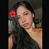 fernandacapucho61