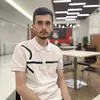 harde_goran
