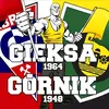 tylko_gks1964