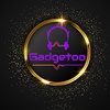 Gadgetoo.com.bd