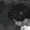 betray_me100