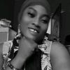 richestyoungmama1