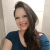 melisapereira146