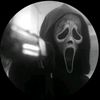 abdullah.algbaly