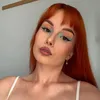 weronika_korda