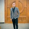 capahmedsobhy4