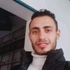 beshoy.gmal34