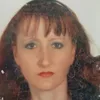 rodicaradulescu87