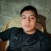 anthonybravo473