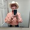 danielhankins168