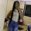 valentinaa.077