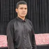 yassenaljubory311