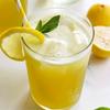 lemonade_881