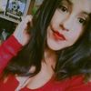 carmen_2417