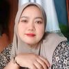 moms.azril1