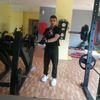 mo7mmad18