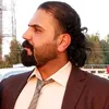 abdul19911991