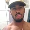 douglassd777