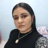 amandaaa1593