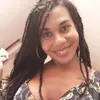 adelinemariam