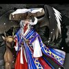bas_tian890