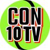 officialcon10tv