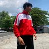 _mmhmmdakbar