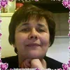 cristinacristyfug1