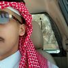 IBRAHIM | ابراهيم
