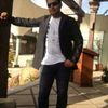 tetoo2010