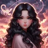 abeermiddle