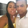 itamarpereira292