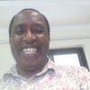 karizzmwangi